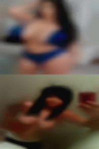Maine obnoxious nude girls sexy horny women.