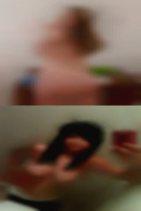 Naked short sex horny women.