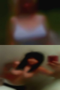 Port Huron nude girls.