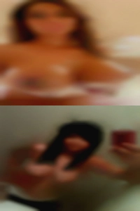 TN buddy butt fucked!!!