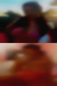 Housewife kinky women that like to fuck Stony Brook.