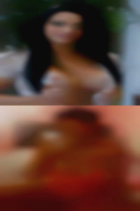 Iam honest to a for sex fault.