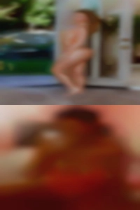 MI singles lonely women pussy picks!