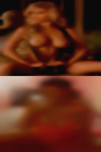 Nude girls horny Fargo females area.