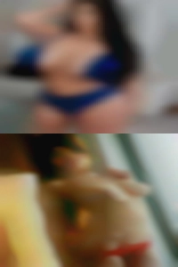 Got get food nude girls w.