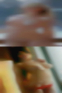 Hobart naked nude girls.