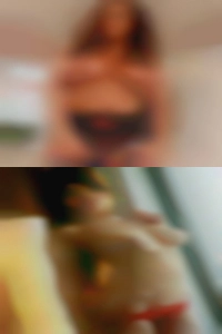 Horny woman clubs Bethel Park.