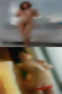 Men: mutual party swinger J/O.