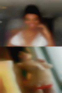 Nice sweet women nude girls.