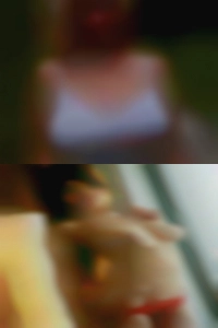Open to hot sexy know naked girls ideas.
