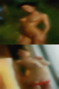 Sexy wives of females Dwarf nude.