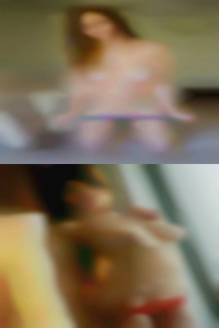 Women dating sex wanted discreet cuckolds MD.
