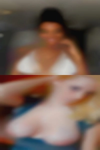 Elkmont nude Clair, Michigan girls.