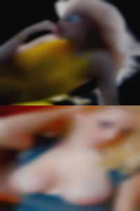 Horny for women desire fuck ads now.
