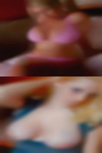 Local older woman Michigan sex clubs.