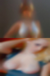 Milf in Bossier girls that want sex City.