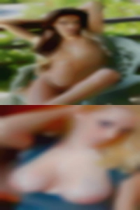 No men nude girls profiles nude girls.