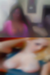 Olton horny wives.