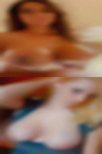 Pussy ads women seek USA horny adult chat personal in Eaton Rapids.
