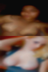 Pussy in Ottawa playing classy swingers Oklahoma.