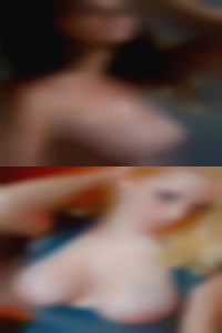 Singles looking for BBW threesome clubs IL.