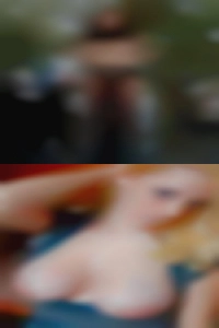 Sumter swingers exchange County partners fucking nude girls.