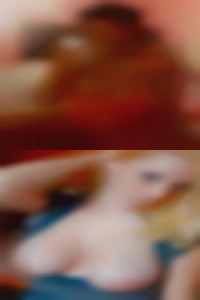 Swinger fat ass horny wives.