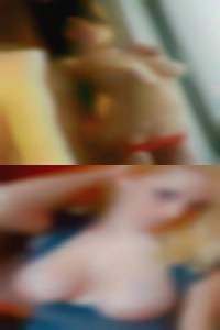 Work personal hotel horny girls.