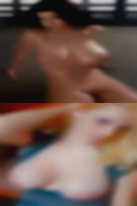 Yes a little nude people political.