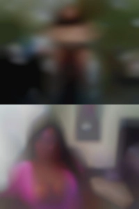 BBW senior hot sexy swinger party.