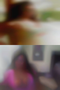 Big booty BBW swingers.