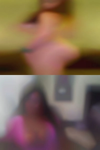 Cum woman who personal ads.