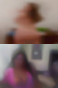 Either living girls to near fuck us.