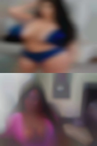 Female hookup erotic woman Cincinnati.