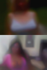 Free roads girls horny Cherry Hill.