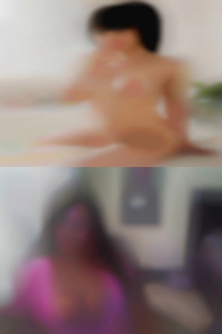 Milfs in Devon horny girls UK.