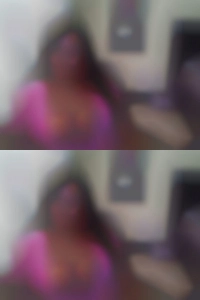 Voyuer or women to fuck exhibitionist!