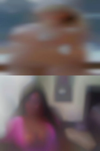 Wife woman sent dogging looking for milf talk.
