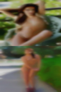 Black Doms hot sexy girls or Dommes.