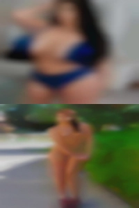 Boomer nude playing girls.
