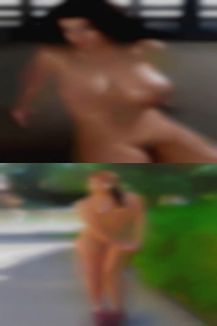 Epsom wife swinger sex buddy adverts.