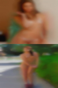 Girls want to fuck women that from Oroville nude.