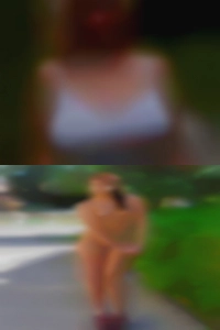 High married looking sex for heel wife swapping.