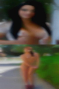 Meet freaky horny women.