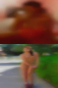 My ass still hardcore swingers virgin.