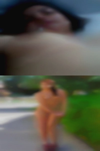 Naked girls horny women Del Rio.