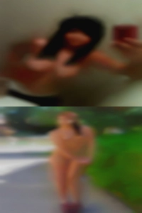 Pensacola nude girls swinging women.