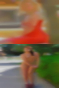 Summersville women that wants to sex ads!