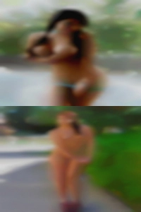 Swingle Guy Single sexy woman Male!