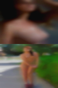 Tiny swingers wife swapping MS!